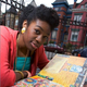 Image for article titled Keeping Soul Music Honest